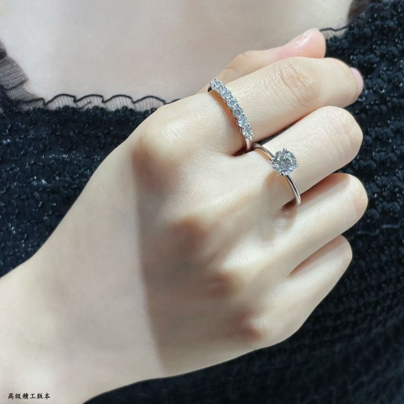 T*f*ny rings